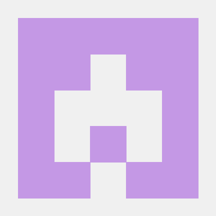 Github Esrigeomap Geomap - Dark Design Collection - HD Quality