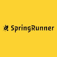 Github Cocodori Springrunner Springdata - Download Creative Ocean Wallpaper | Mobile