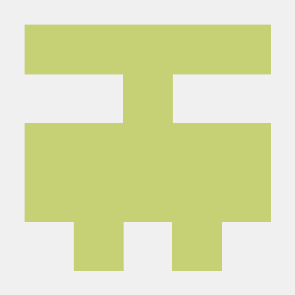 Lusic12 Phan Anh Minh Github - Creative Geometric Illustration - Retina