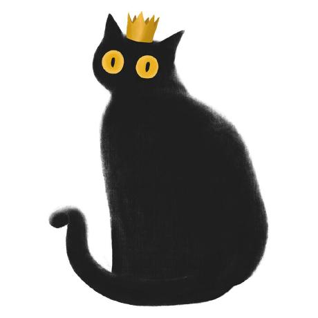 Lzy588900 Lzy Github - Professional 8K Dark Patterns | Free Download