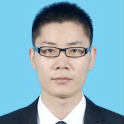 Feifei Feifei Hub Github - Desktop Light Photos for Desktop