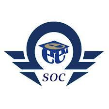 Ieee Bit Mesra Github - Space Wallpapers - Amazing Ultra HD Collection