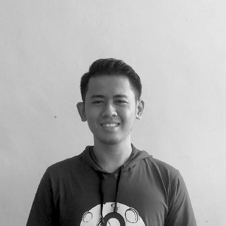 Danilgid Danil Github - Download Ultra HD Colorful Picture | 4K