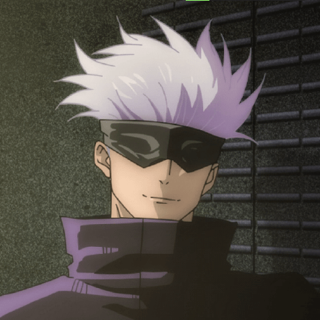 Jaja2302 Jaja Valentino Github - Download Beautiful Light Design | 8K