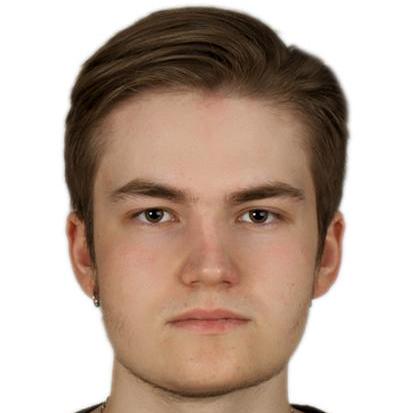 Artsiom Mis Github - Ocean Images - Incredible 4K Collection