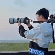 Github Hfourier Stk Example This Is Some Example Which I Learning - Premium Gradient Image Gallery - Ultra HD