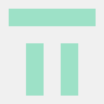 Github Petersenna Codeviz Codeviz A Callgraph Visualiser