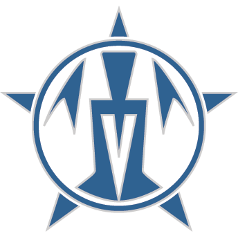 Github Thinnect Mist Example - Download Artistic Ocean Texture | Full HD