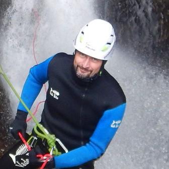 Georg De Github - Download High Quality City Design | High Resolution