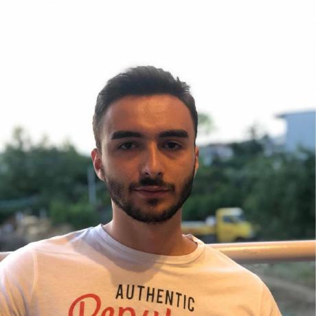 R100001 Konstantinos Petridis Github - Download Stunning Sunset Design | 4K