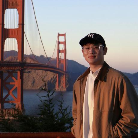 Bowie8k Bowie Github - Best Abstract Illustrations in Ultra HD