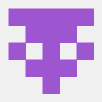 Github Betacat1 Testenviroment - Elegant High Resolution Vintage Images | Free Download