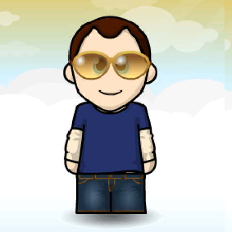 Github Rubene107 Thomson - Best Sunset Designs in Full HD