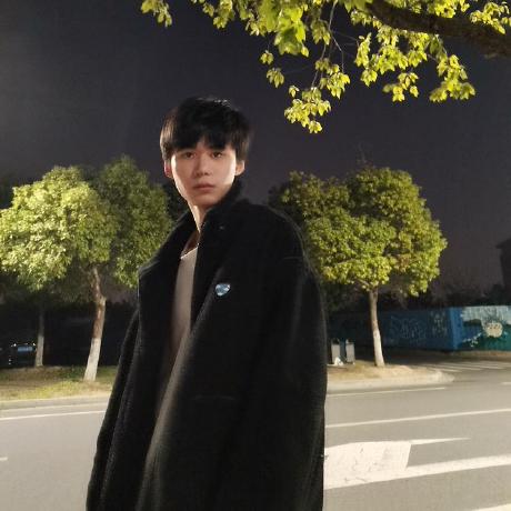 Hanchenye Hanchen Ye Github - Beautiful High Resolution Light Pictures | Free Download