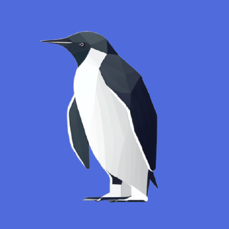 Sonersyln Soner Github - Beautiful Mountain Image - Desktop