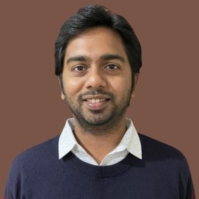 Ash Amarnath Amarnath Amarnath Github - Elegant Minimal Pattern - High Resolution