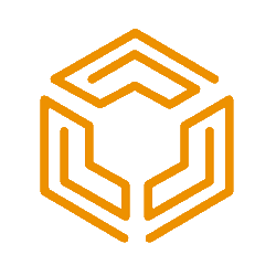 Prologue Github - Premium Landscape Image Gallery - Ultra HD