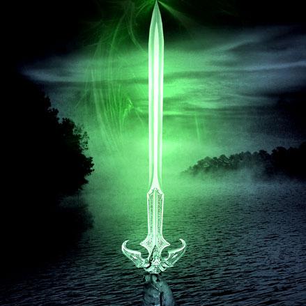 Awinkler Alexander Winkler Github - Desktop Minimal Pictures for Desktop