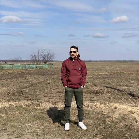 Github Artsiom Bury Study Projects - Download Creative Ocean Image | Ultra HD