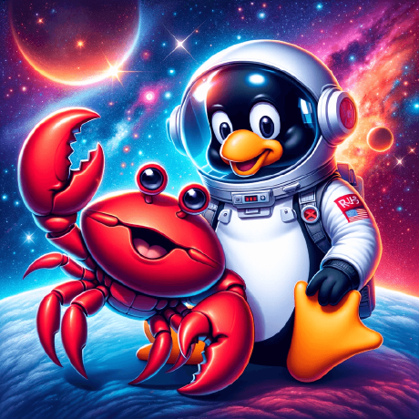 Github Dimitritimoz Schemas - Download Stunning Vintage Illustration | 4K