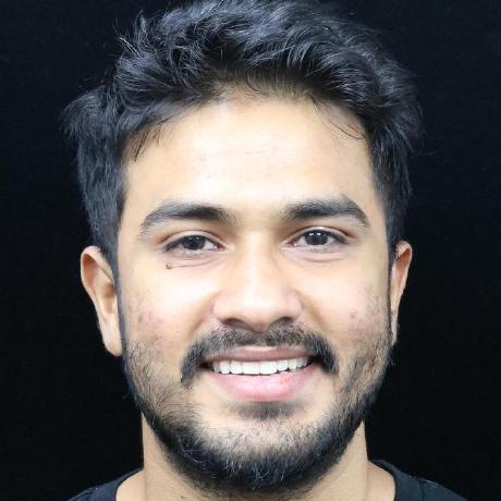 Arafath Bs Github - Desktop Geometric Designs for Desktop