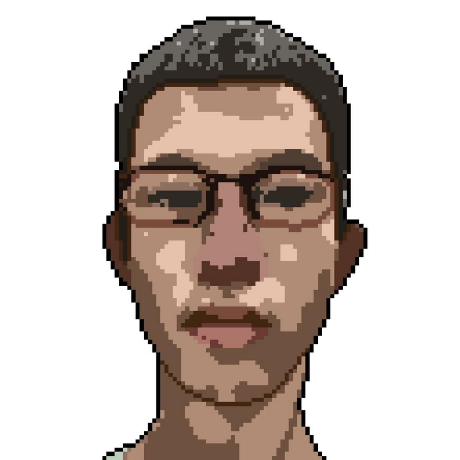 Winston Hu Winston Hu Github - Minimal Design Collection - Ultra HD Quality