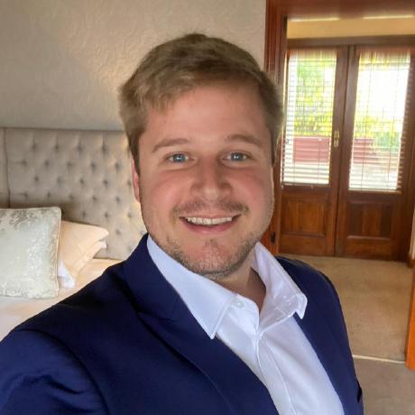 Howaboutdale Dale Tromp Github - HD City Photos for Desktop