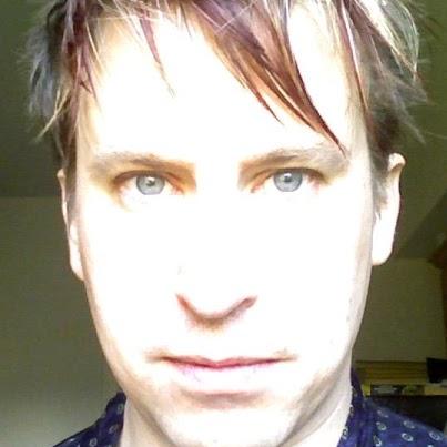 Shawley Codes Scott Hawley Github - Amazing Ocean Photo - Retina