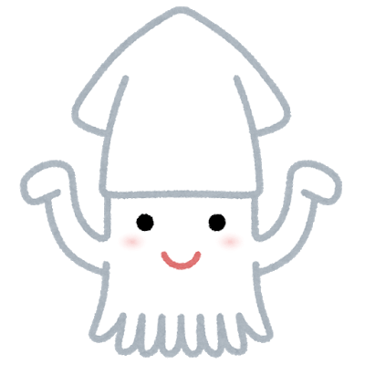 Noris Creator Github - Retina Colorful Designs for Desktop