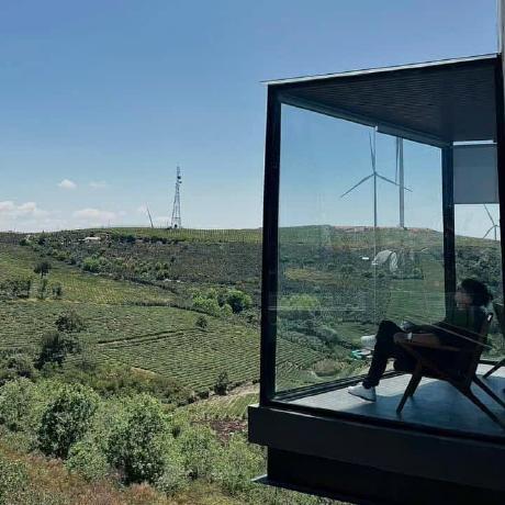 Ng Minhdat Nguyen Minh Dat Github - Best Space Pictures in Full HD