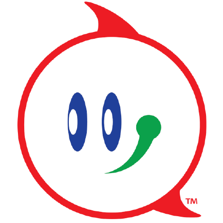 Quantni Quantni Github - Desktop Minimal Arts for Desktop