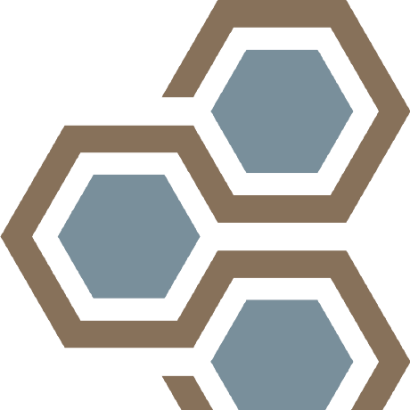 Sagaeco Github - Artistic Geometric Background - 4K