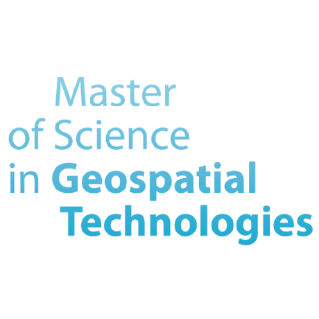 Geotech Erasmus Mundus Master In Geospatial Technologies - Best Dark Textures in Desktop