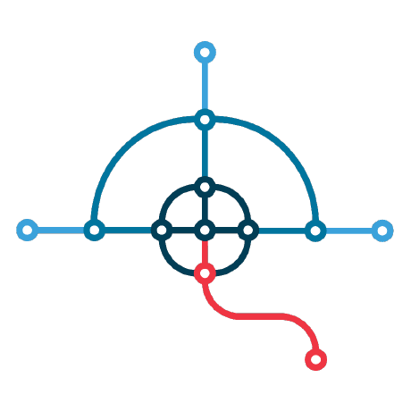 Intelmq - City Illustration Collection - HD Quality