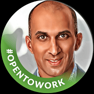 Gopalm Ai Gopal M Github