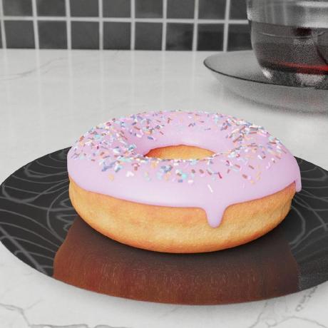 Sercan Bayram On Linkedin Github Joeavanzato Trawler Powershell - Stunning Sunset Art - Full HD