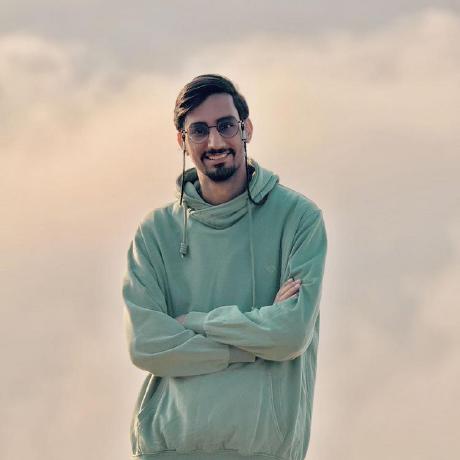 Github Alirezabeigy Flybird A Game Implemented By The Qt Framework - Download Incredible City Art | 8K