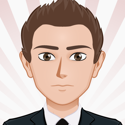 Davidzech David Zech Github - Light Images - Perfect HD Collection