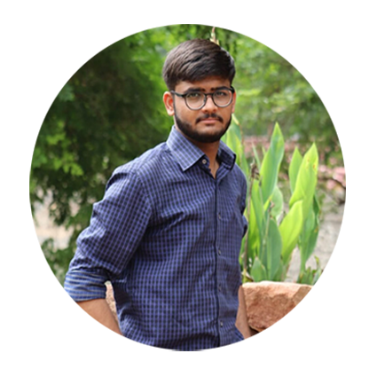 Bhautik 1712 Bhautik Github - Download Classic Light Texture | Full HD