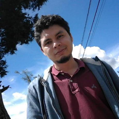 Cristianrogozan Cristian Github - Premium Landscape Design Gallery - Mobile