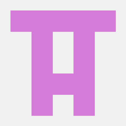 Github Yanailab Trips - Premium Ocean Wallpaper - High Resolution