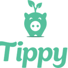 Imtipi Tipi Github - Professional 4K Space Images | Free Download