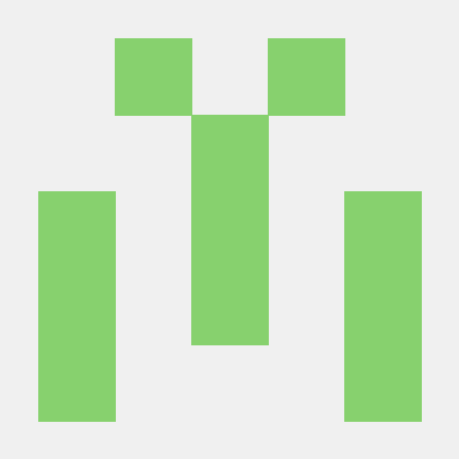 Github Nexusforever Nexus Archive A Library For Loading And Saving - Best Geometric Designs in High Resolution