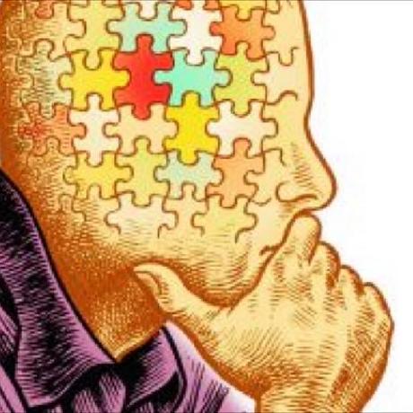 Prantaroy Pranta Roy Github - Download Elegant Vintage Design | 8K