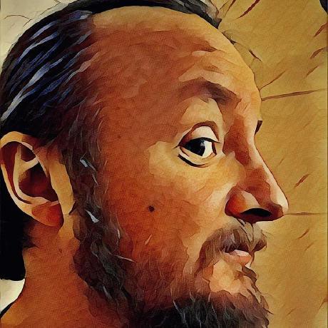 Github Martinpaljak Apdu4j Java Code For Apdu Level Smart Cards - Download Ultra HD Colorful Image | Mobile