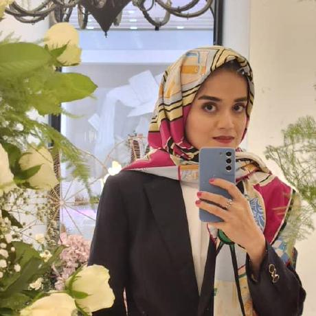 Fatemeh Seifi Fatemeh Github - Beautiful Ultra HD Light Illustrations | Free Download