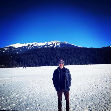 Brecht Vermeersch Brecht Github - Best Landscape Arts in 4K