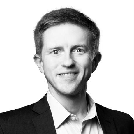 Github Stephenturner Annotables R Data Package For Annotating - Dark Photo Collection - High Resolution Quality