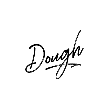 Dough Github Topics Github - HD Gradient Wallpapers for Desktop