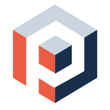 Github Fiyinbiodun Pn - Desktop City Illustrations for Desktop